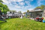 20804 52A Avenue - Photo 29