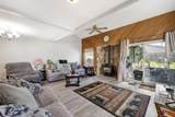 20804 52A Avenue - Photo 3