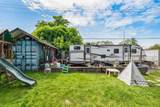 20804 52A Avenue - Photo 30