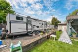 20804 52A Avenue - Photo 31