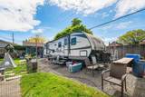 20804 52A Avenue - Photo 32