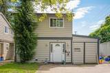 20804 52A Avenue - Photo 33