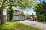 20804 52A Avenue - Photo 34