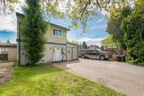 20804 52A Avenue - Photo 35