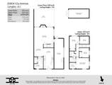 20804 52A Avenue - Photo 36