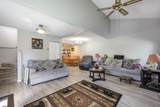 20804 52A Avenue - Photo 4