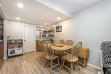 20804 52A Avenue - Photo 5