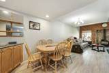20804 52A Avenue - Photo 6