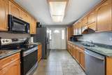 20804 52A Avenue - Photo 7