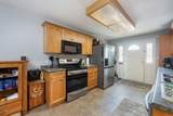 20804 52A Avenue - Photo 8