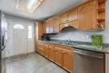 20804 52A Avenue - Photo 9