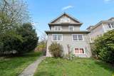 444 6th Street - Photo 1