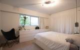 444 6th Street - Photo 12