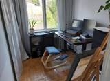 444 6th Street - Photo 13