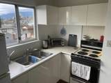 444 6th Street - Photo 14