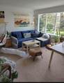 444 6th Street - Photo 15