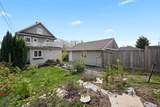 444 6th Street - Photo 17