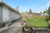 444 6th Street - Photo 19