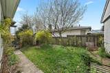 444 6th Street - Photo 20