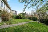 444 6th Street - Photo 21