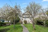444 6th Street - Photo 23
