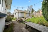 444 6th Street - Photo 25
