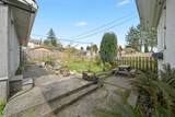 444 6th Street - Photo 26