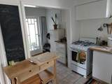 444 6th Street - Photo 3
