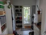 444 6th Street - Photo 4