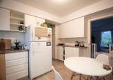 444 6th Street - Photo 5