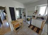 444 6th Street - Photo 6