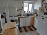 444 6th Street - Photo 7