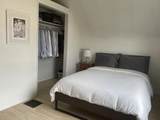 444 6th Street - Photo 8