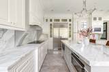 7100 Langton Road - Photo 10