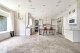 7100 Langton Road - Photo 11