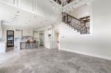7100 Langton Road - Photo 12
