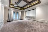 7100 Langton Road - Photo 13