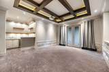 7100 Langton Road - Photo 14
