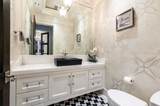 7100 Langton Road - Photo 15