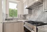 7100 Langton Road - Photo 16
