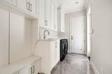 7100 Langton Road - Photo 18