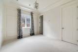 7100 Langton Road - Photo 19