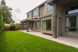 7100 Langton Road - Photo 2