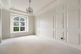 7100 Langton Road - Photo 20