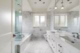 7100 Langton Road - Photo 21