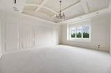 7100 Langton Road - Photo 22