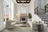 7100 Langton Road - Photo 3