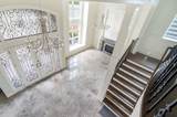 7100 Langton Road - Photo 4