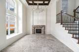 7100 Langton Road - Photo 5