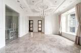 7100 Langton Road - Photo 6